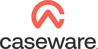 CaseWare