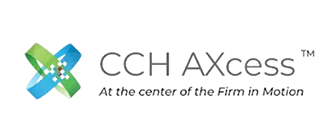 CCH Axcess