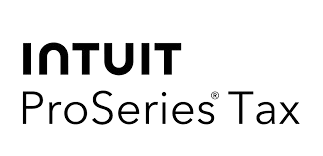 ProSeries