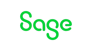 Sage
