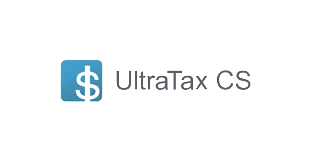 UltraTax